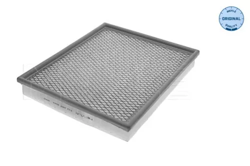 Luchtfilter MEYLE 612 083 4004)