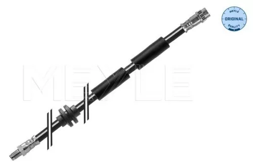 Remslang MEYLE 16-14 525 0029)