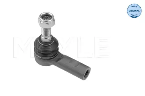 Spoorstangeind MEYLE 616 020 0007)