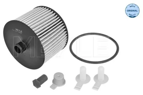 Fuel Filter MEYLE 714 323 0004)