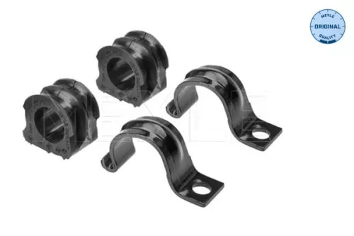 Bevestiging, stabilisatorstang MEYLE 100 411 0034/S)
