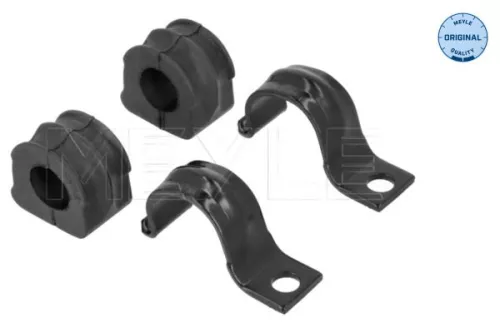 Bevestiging, stabilisatorstang MEYLE 100 411 0048/S)