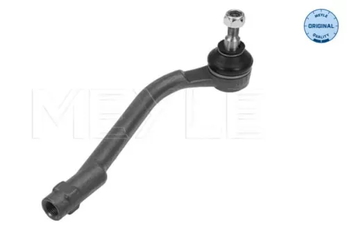 Spoorstangeind MEYLE 28-16 020 0011)
