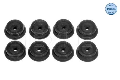 Reparatieset, stabilisatorbus MEYLE 30-14 817 0001/S)