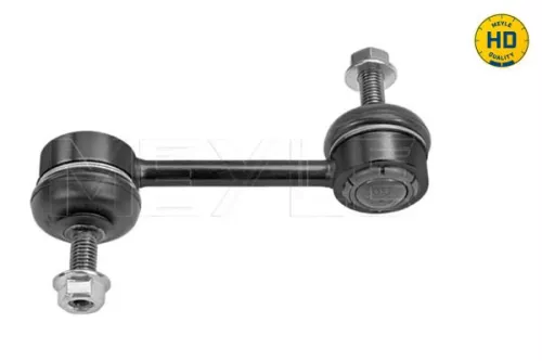 Verbindingsstang, stabilisatorstang MEYLE 30-16 060 0037/HD)
