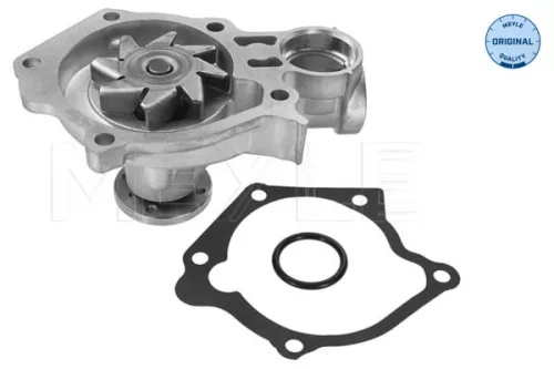 Waterpomp, motorkoeling MEYLE 32-13 220 0000)