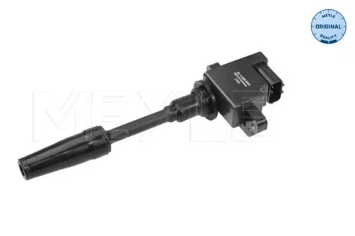 Bobine MEYLE 36-14 885 0003)