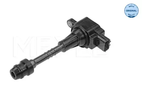 Ignition Coil MEYLE 36-14 885 0005)