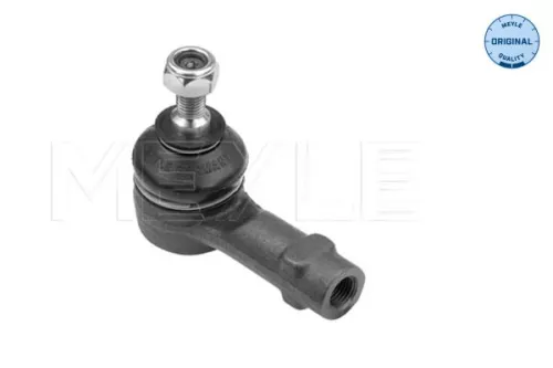 Spoorstangeind MEYLE 37-16 020 0012)