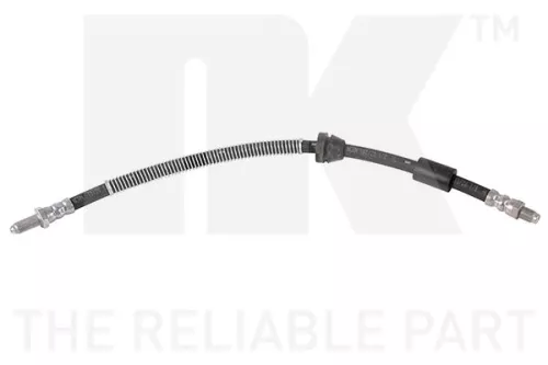 Remslang NK 852559)