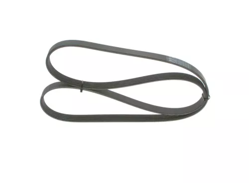 V-vormige riem BOSCH 1 987 946 053)