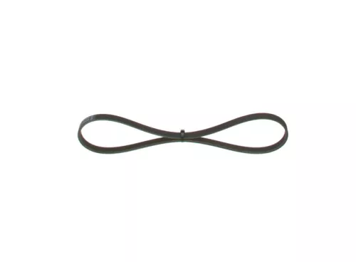 V-vormige riem BOSCH 1 987 947 970)
