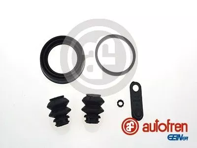 Reparatieset, remklauw AUTOFREN SEINSA D4695)