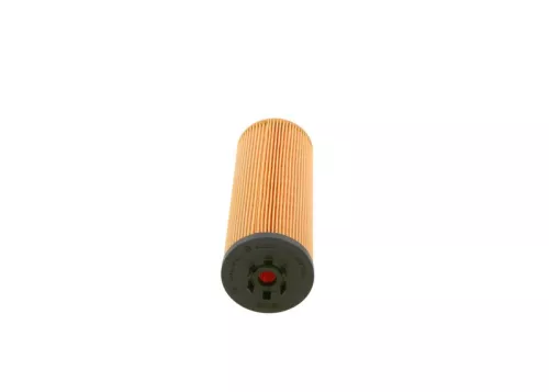 Oil Filter BOSCH 1 457 429 152)