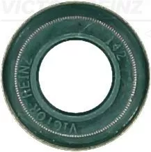 Afdichtring, ventielsteel VICTOR REINZ 70-25837-00)