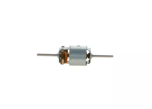 Elektromotor, interne ventilator BOSCH 0 130 063 029)