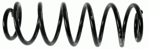 Veerophanging SACHS 994 026)