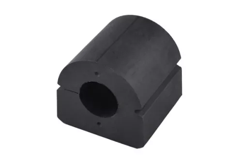 Bevestiging, stabilisatorstang TEDGUM 00215330)