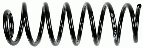 Veerophanging SACHS 994 396)
