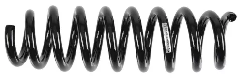 Veerophanging SACHS 994 473)