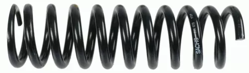 Veerophanging SACHS 996 072)