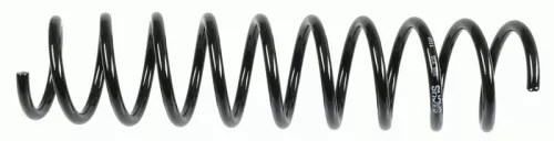 Veerophanging SACHS 996 905)