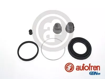 Reparatieset, remklauw AUTOFREN SEINSA D4528)