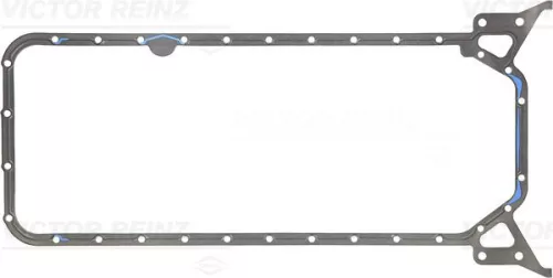 Gasket, oil sump VICTOR REINZ 71-34038-00)