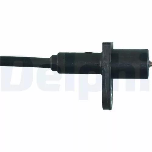 Sensor, krukaspuls DELPHI SS10787-12B1)