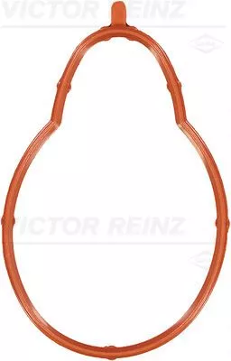 Pakking, inlaatspruitstuk VICTOR REINZ 71-33179-00)