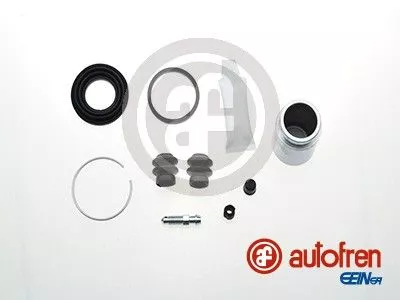 Reparatieset, remklauw AUTOFREN SEINSA D41603C)