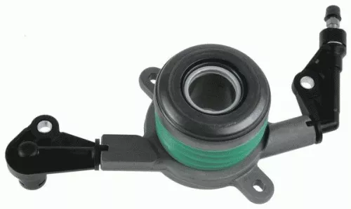Central Slave Cylinder, clutch SACHS 3182 997 804)