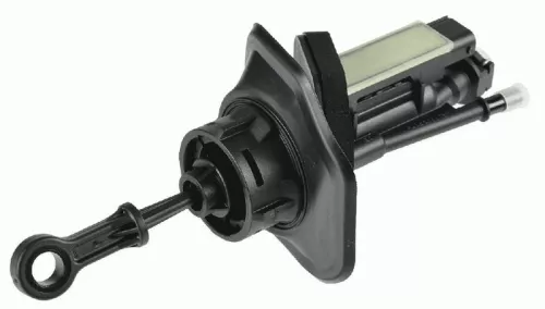 Hoofdremcilinder, koppeling SACHS 6284 605 021)