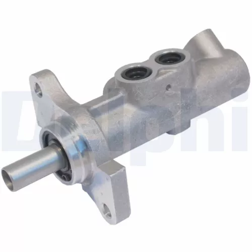 Remhoofdremcilinder DELPHI LM80181)