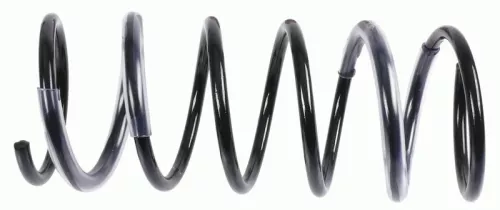 Suspension Spring SACHS 998 064)