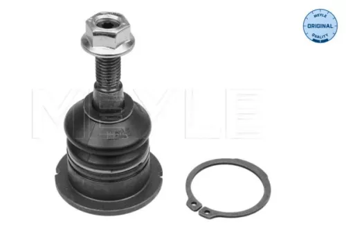 Kogelgewricht MEYLE 53-16 010 0004)