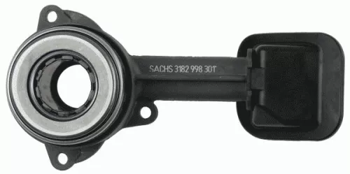 Central Slave Cylinder, clutch SACHS 3182 998 301)