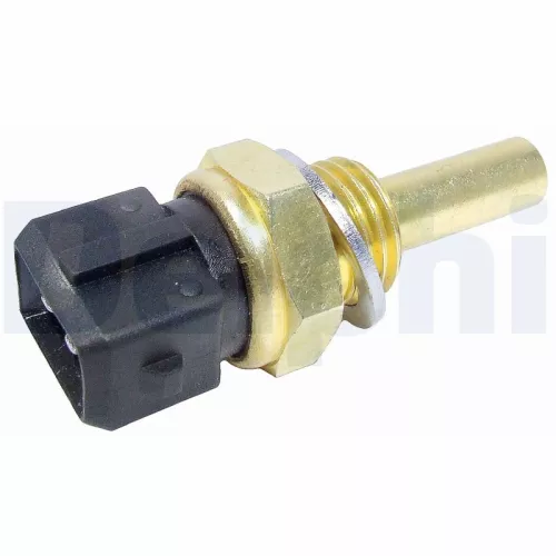 Sensor, koelvloeistoftemperatuur DELPHI TS10257)