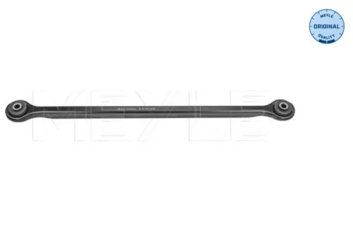 Stang/veerpoot, wielophanging MEYLE 15-16 030 0000)