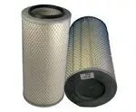 Luchtfilter ALCO FILTER MD-7410)