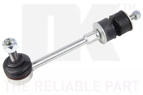 Verbindingsstang, stabilisatorstang NK 5112529)