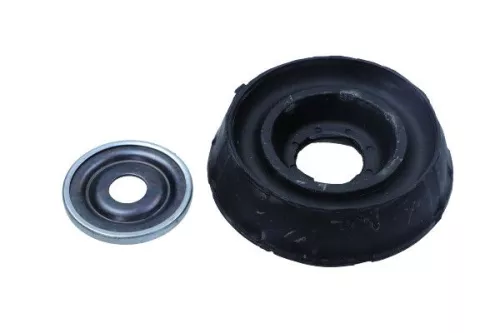 Reparatieset, steunbeugel voor veerpootophanging MAXGEAR 72-2571)