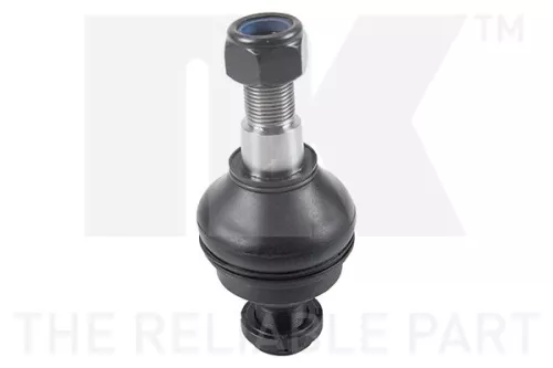 Kogelgewricht NK 5042325)