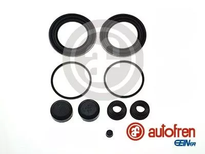 Reparatieset, remklauw AUTOFREN SEINSA D4844)