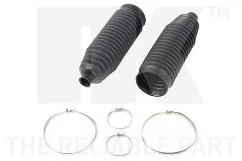 Bellow Kit, steering NK 5094718)