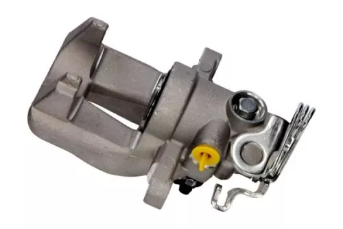 Remklauw MAXGEAR 82-0035)