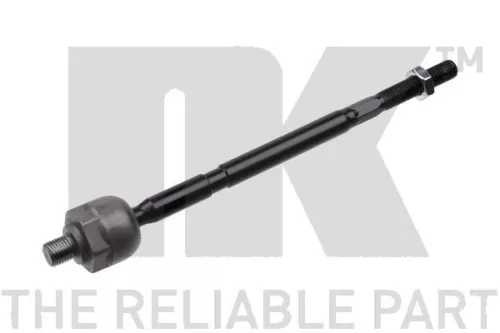 Binnenste stuurstang NK 5032387)
