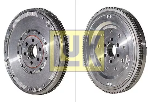 Vliegwiel Schaeffler LuK 415 0475 10)