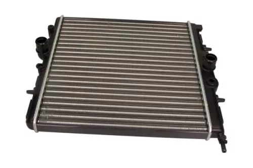 Radiator, motorkoeling MAXGEAR AC298219)