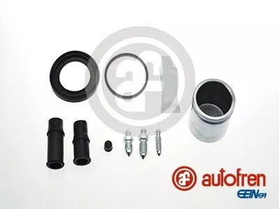 Reparatieset, remklauw AUTOFREN SEINSA D41076C)
